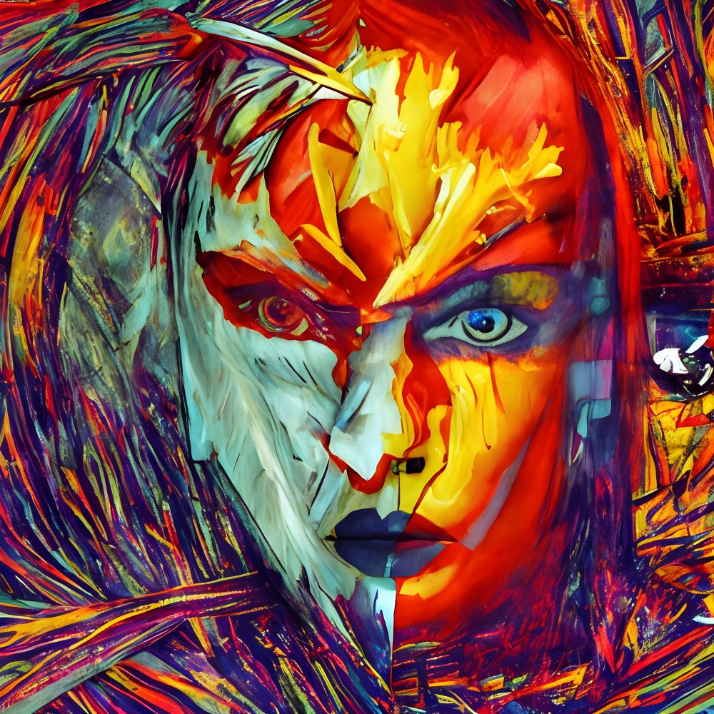 Img 0400.png