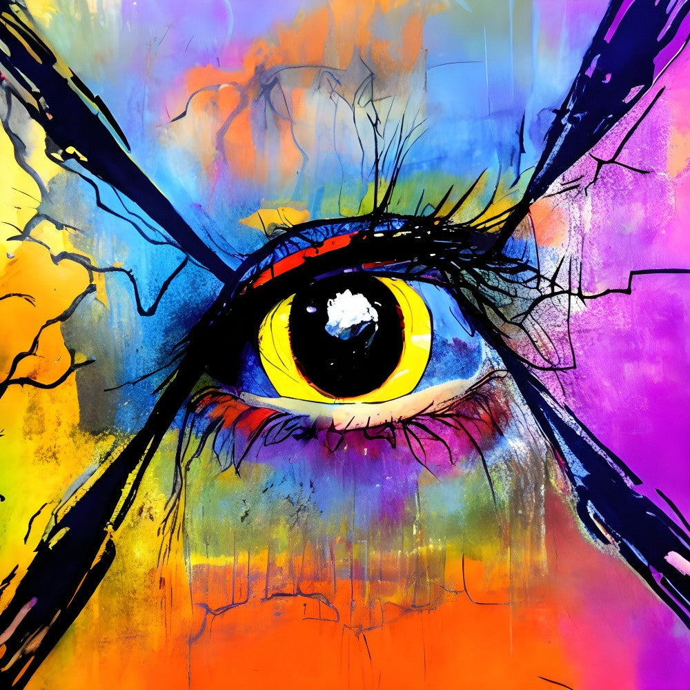 Img 0401.png