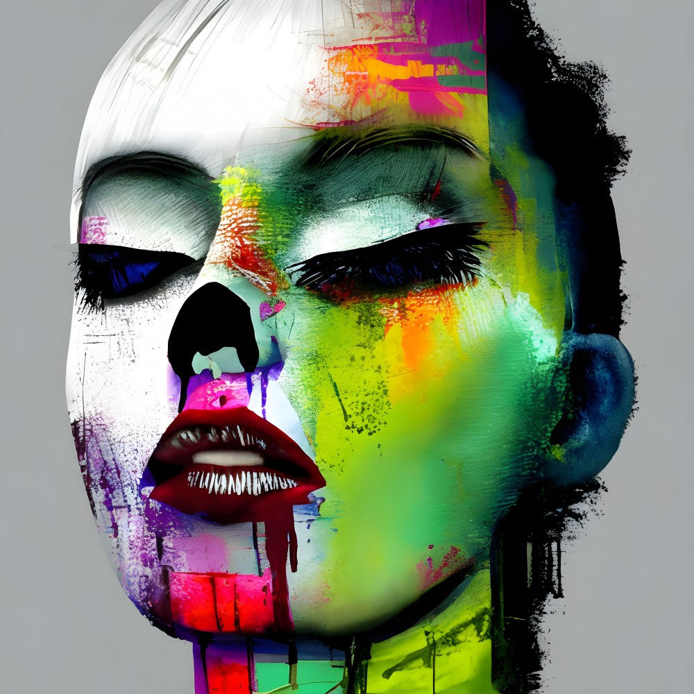 Img 0404.png