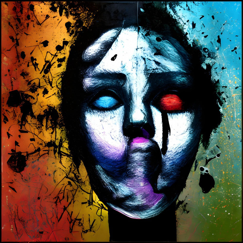 Img 0406.png