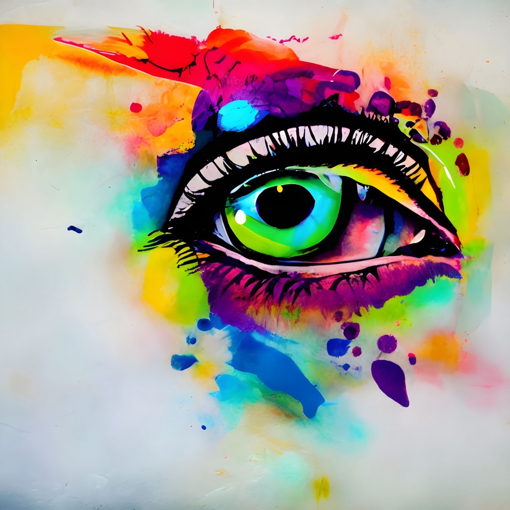 Img 0409.png