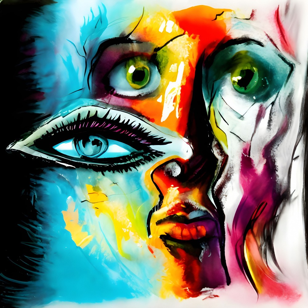 Img 0410.png