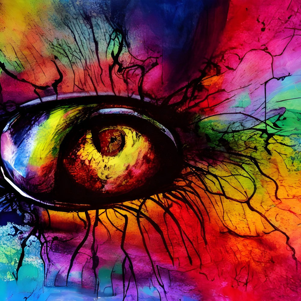 Img 0411.png