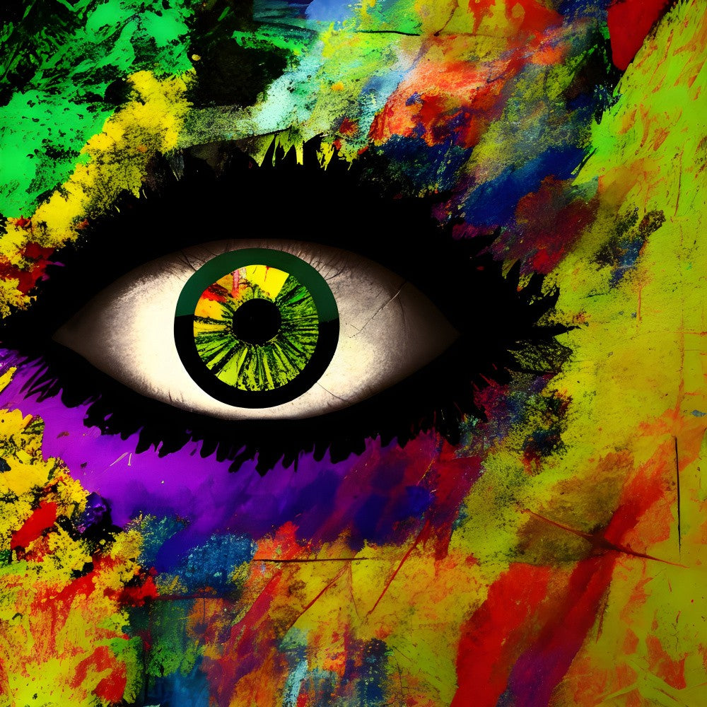 Img 0412.png