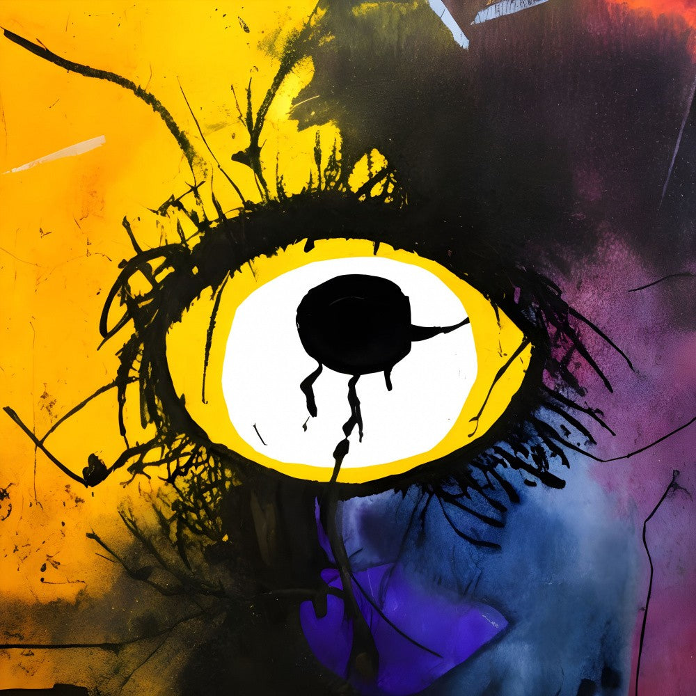 Img 0413.png