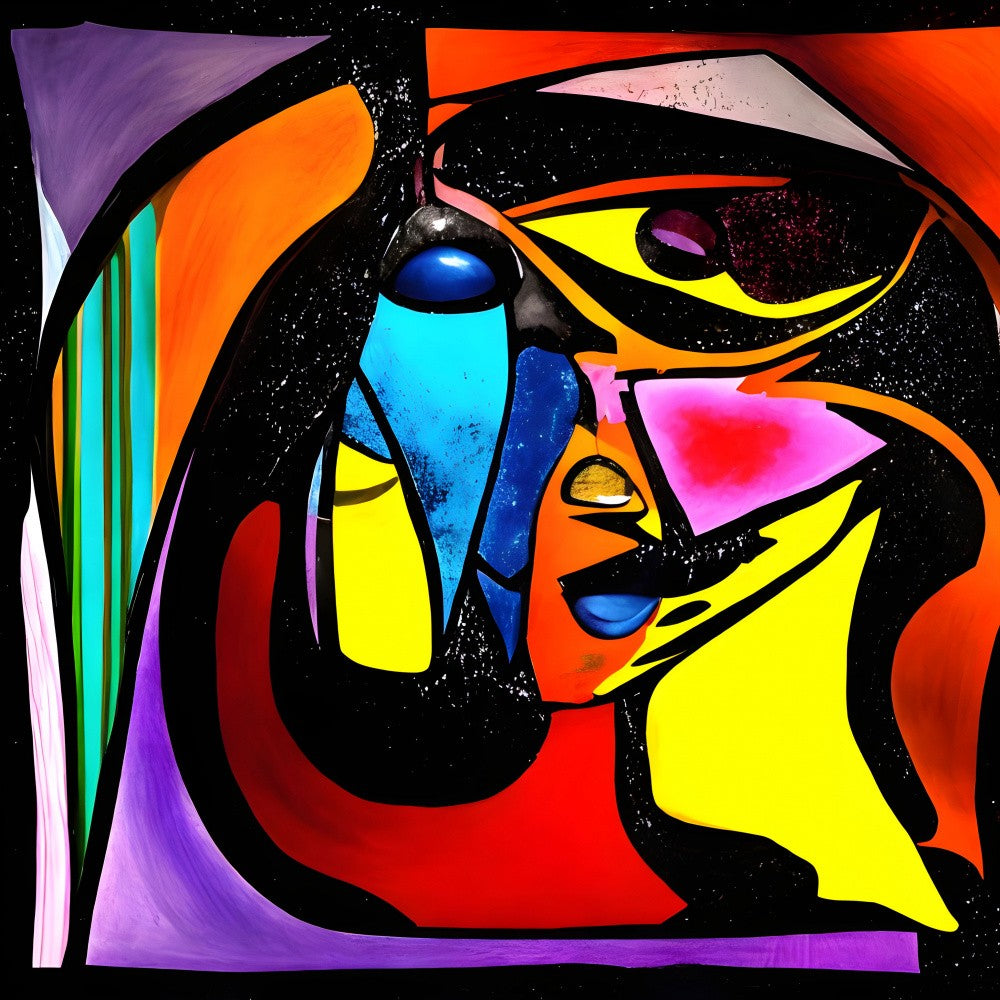 Img 0420.png