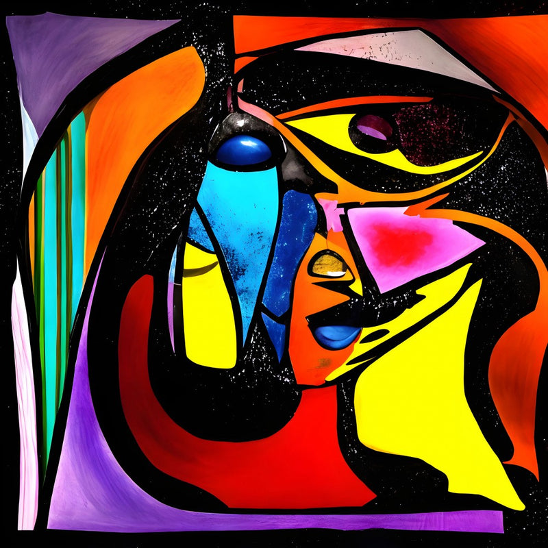 Img 0420.png