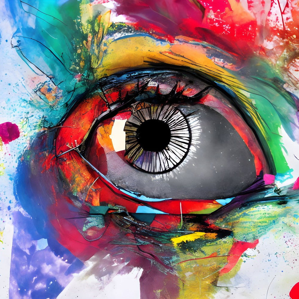 Img 0455.png