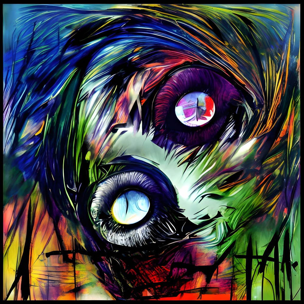 Img 0464.png