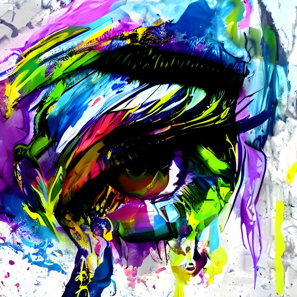 Img 0469.png