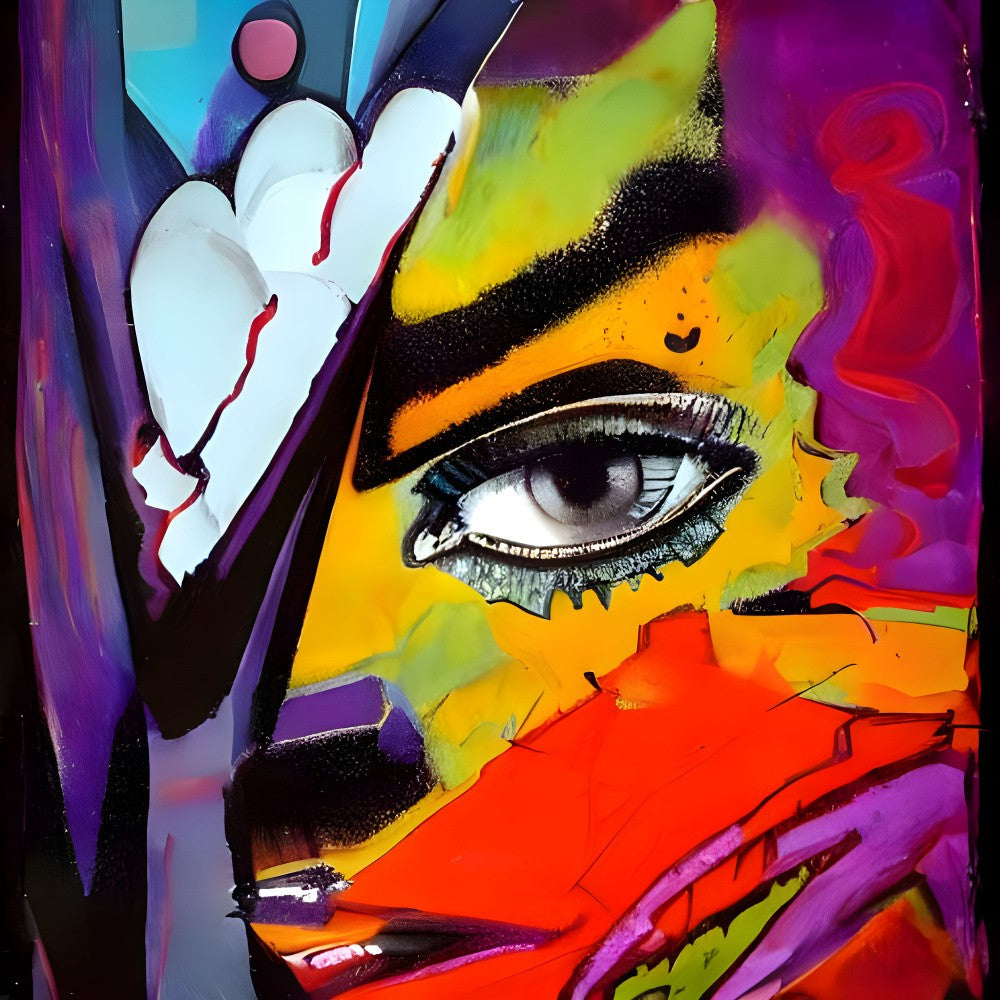 Img 0470.png