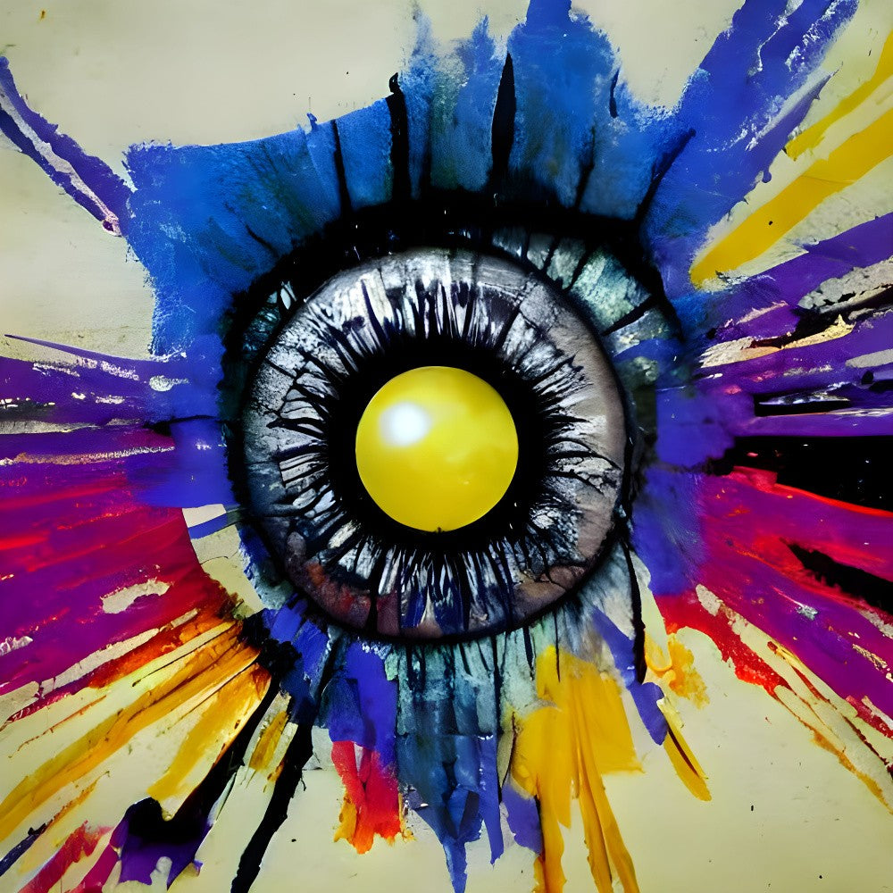 Img 0471.png