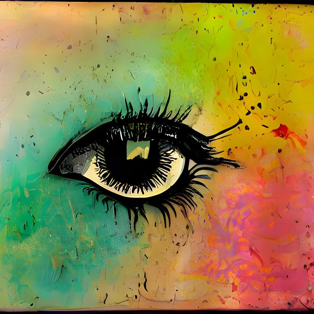 Img 0473.png