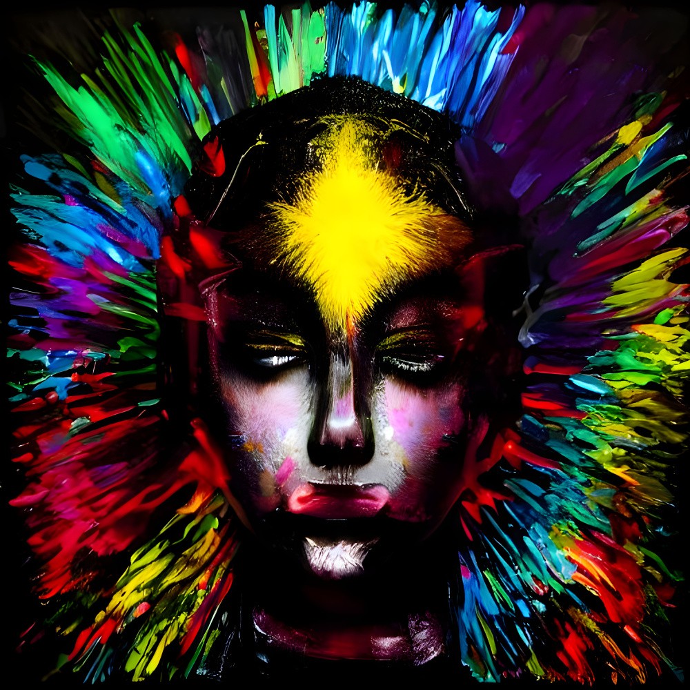 Img 0476.png