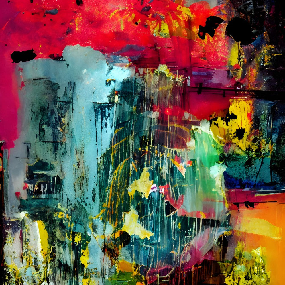 Img 0585.png