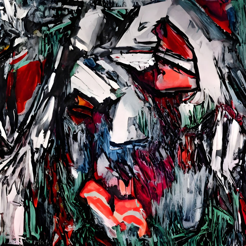 Img 0586.png