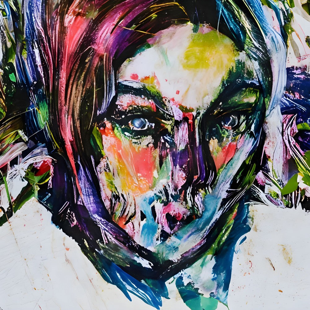 Img 0588.png