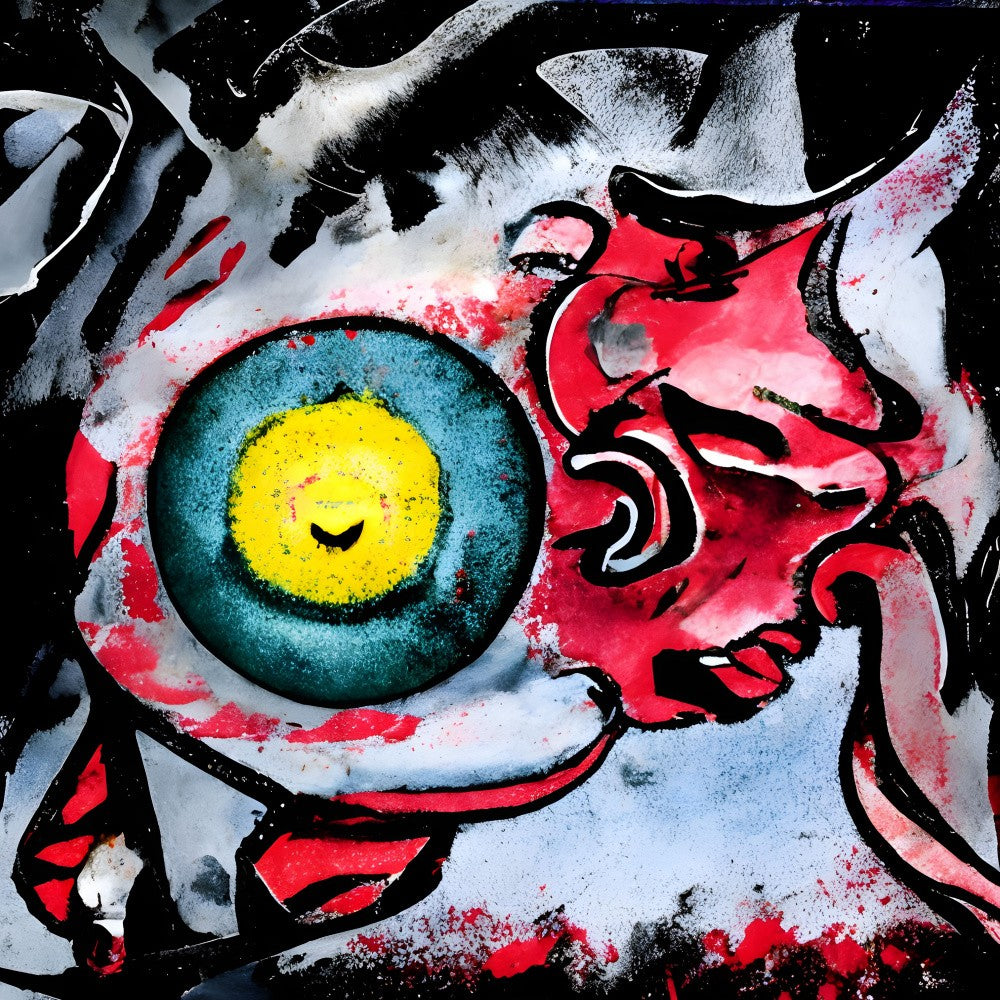 Img 0589.png