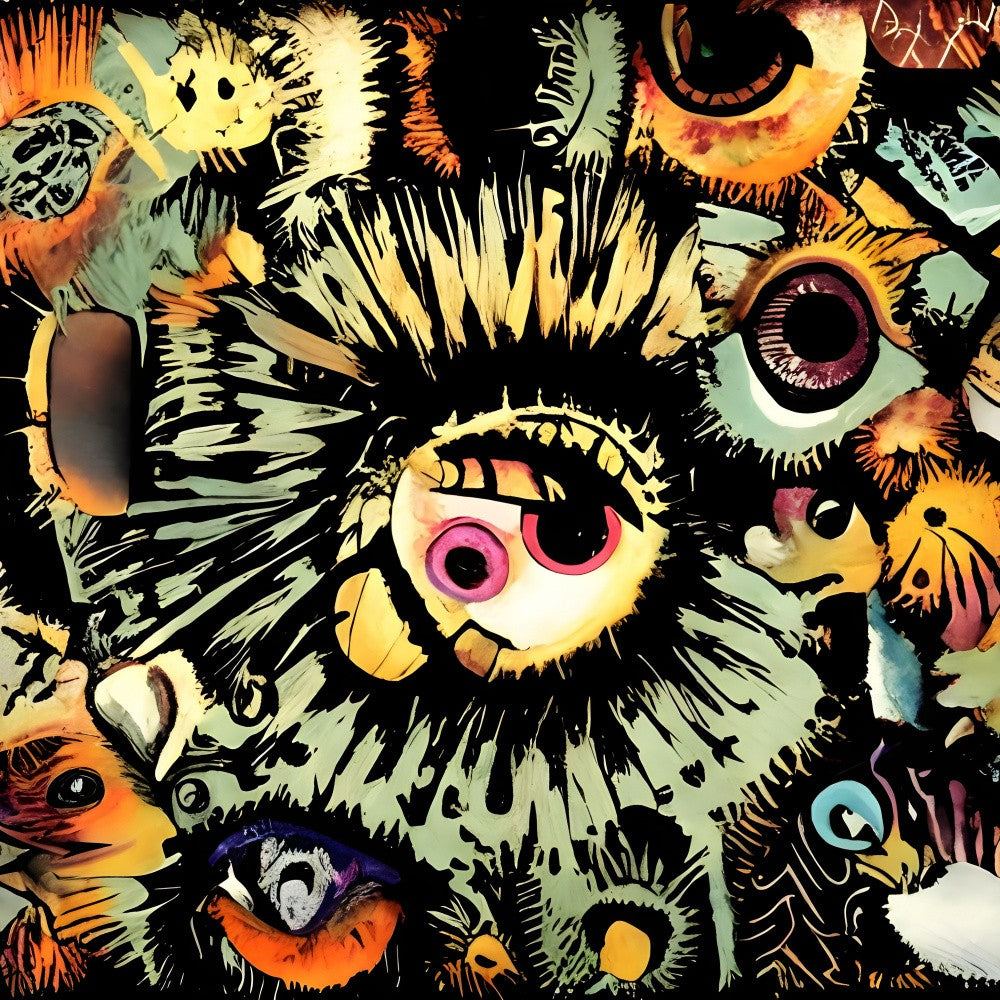 Img 0594.png