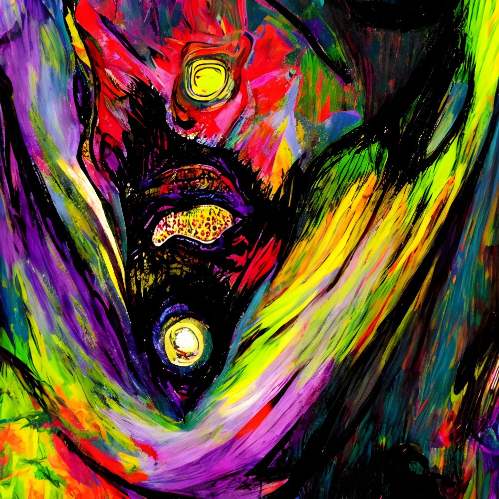 Img 0595.png
