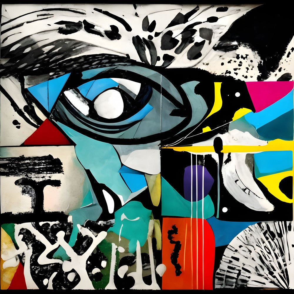 Img 0596.png