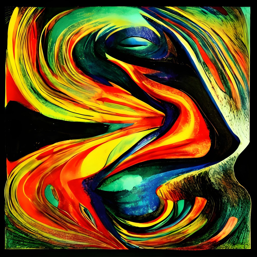 Img 0598.png
