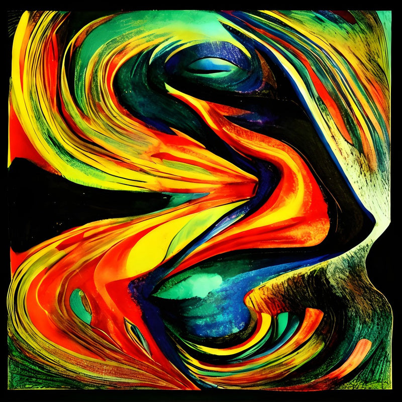 Img 0598.png