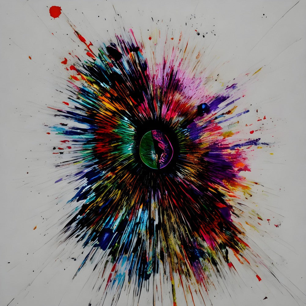 Img 0599.png