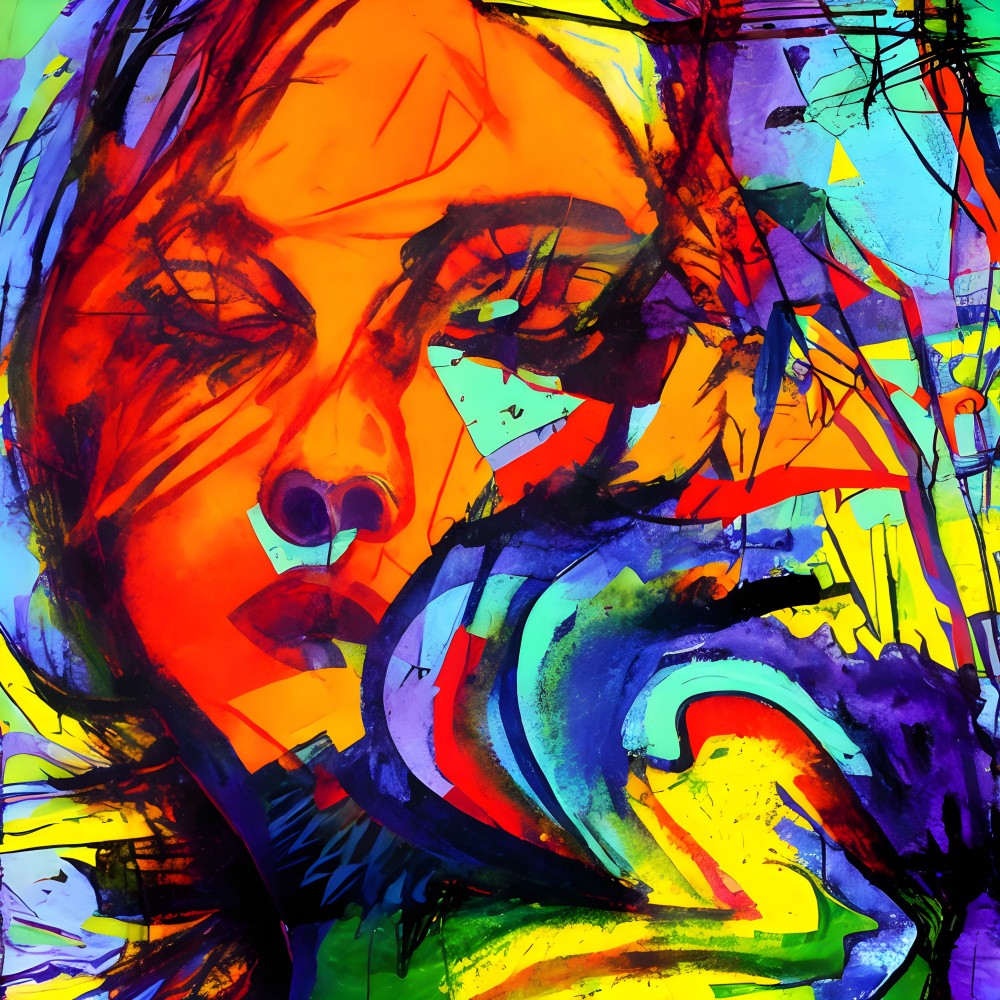 Img 0601.png