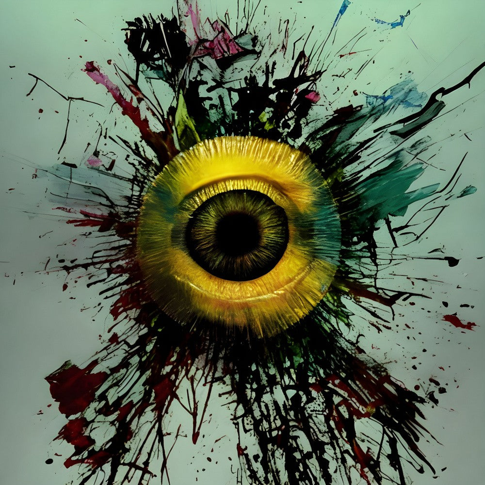 Img 0602.png