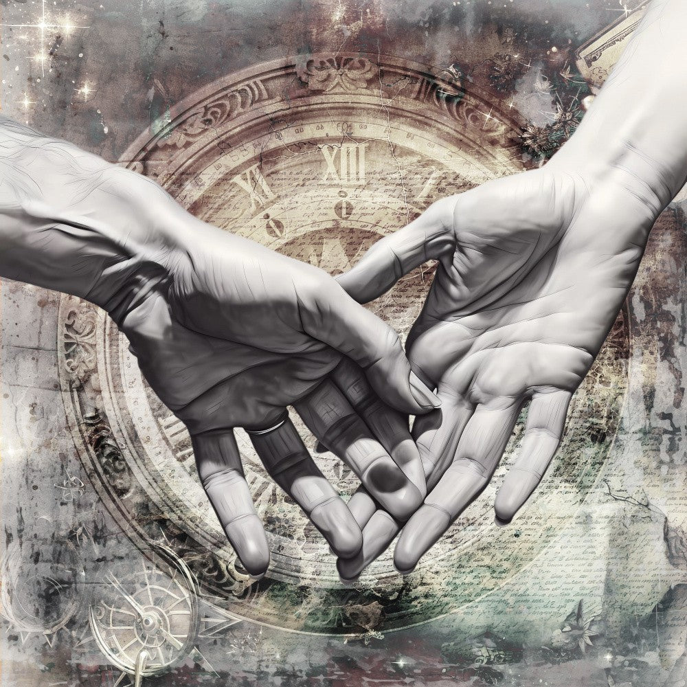 Hands 2