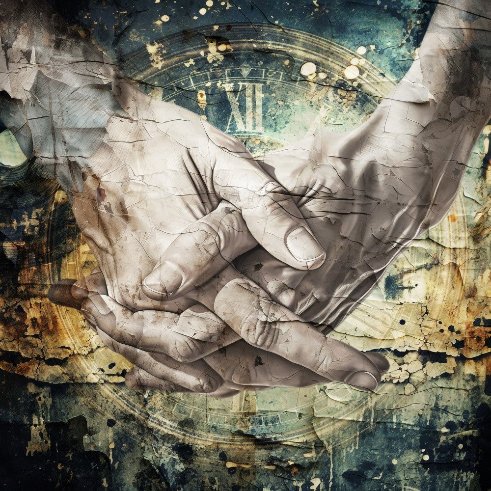 Hands 3
