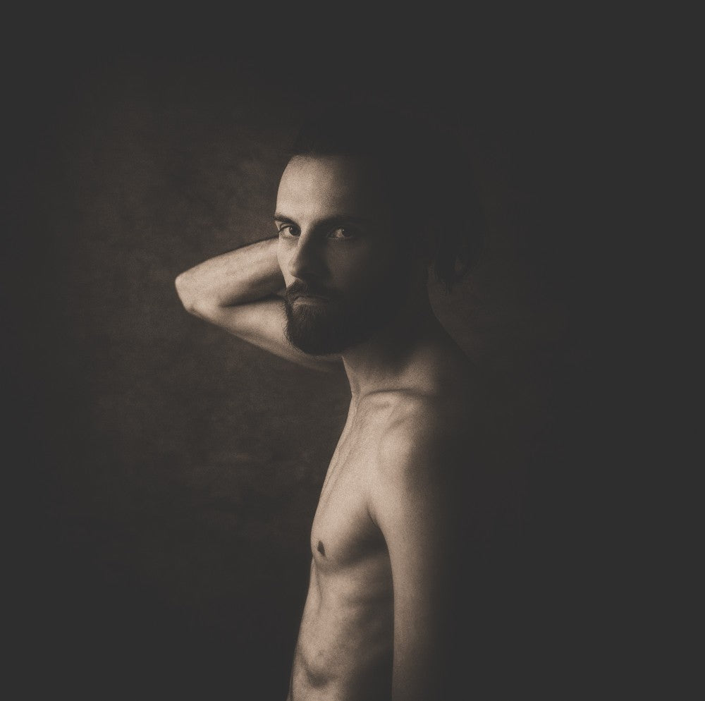 Andrei