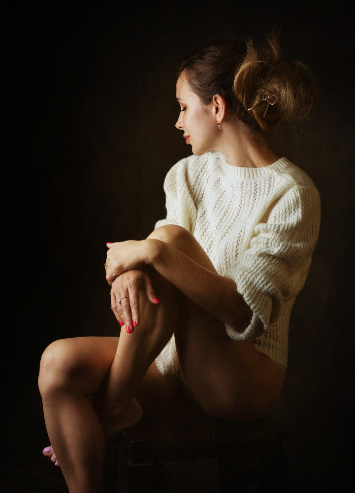 Dasha