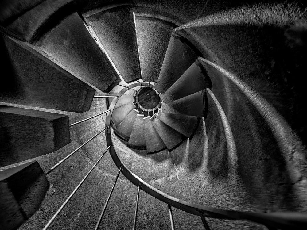 Spiral