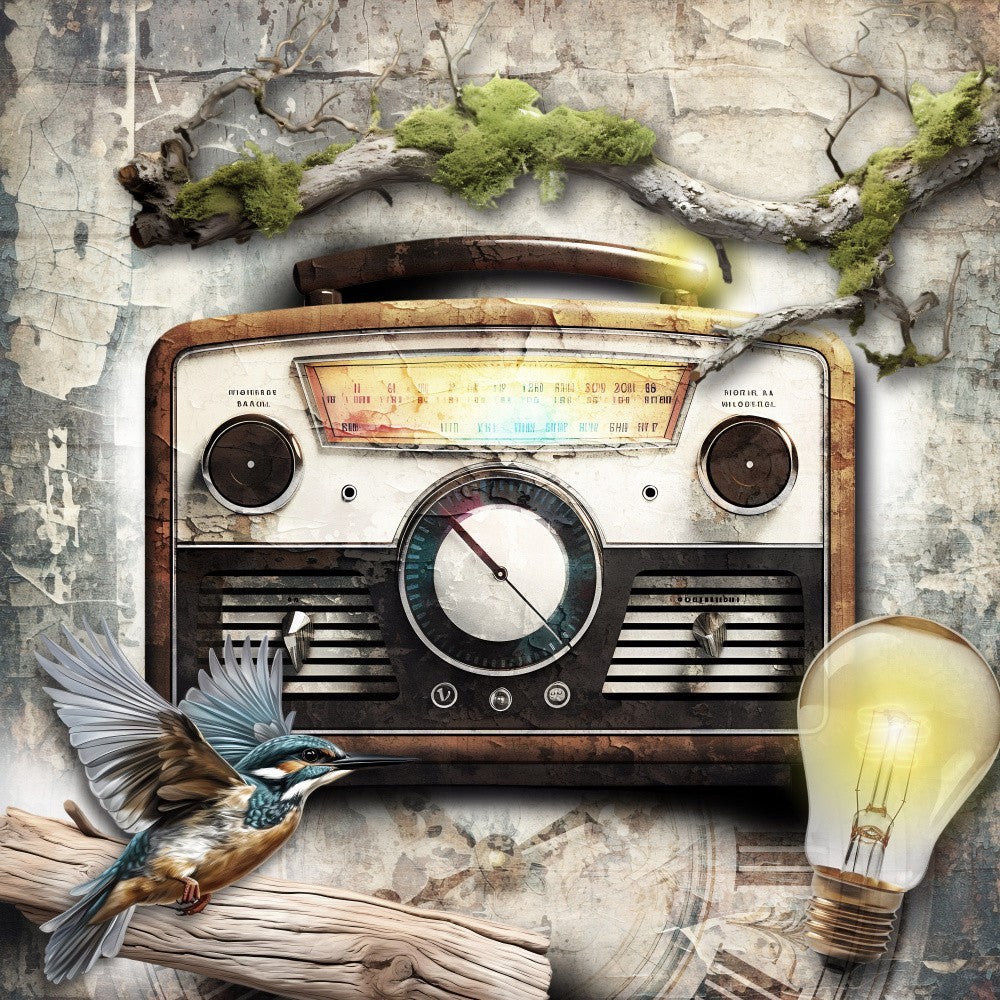 Radio 1