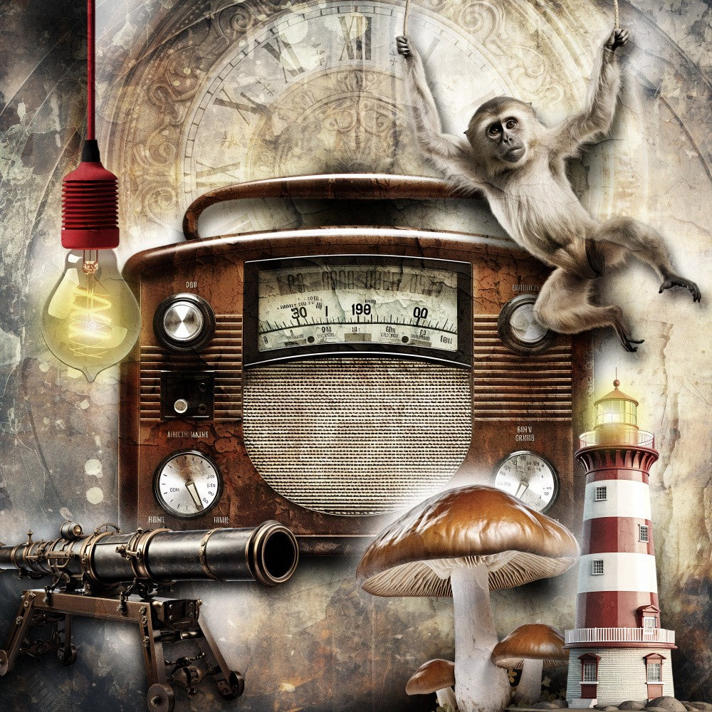 Radio 2