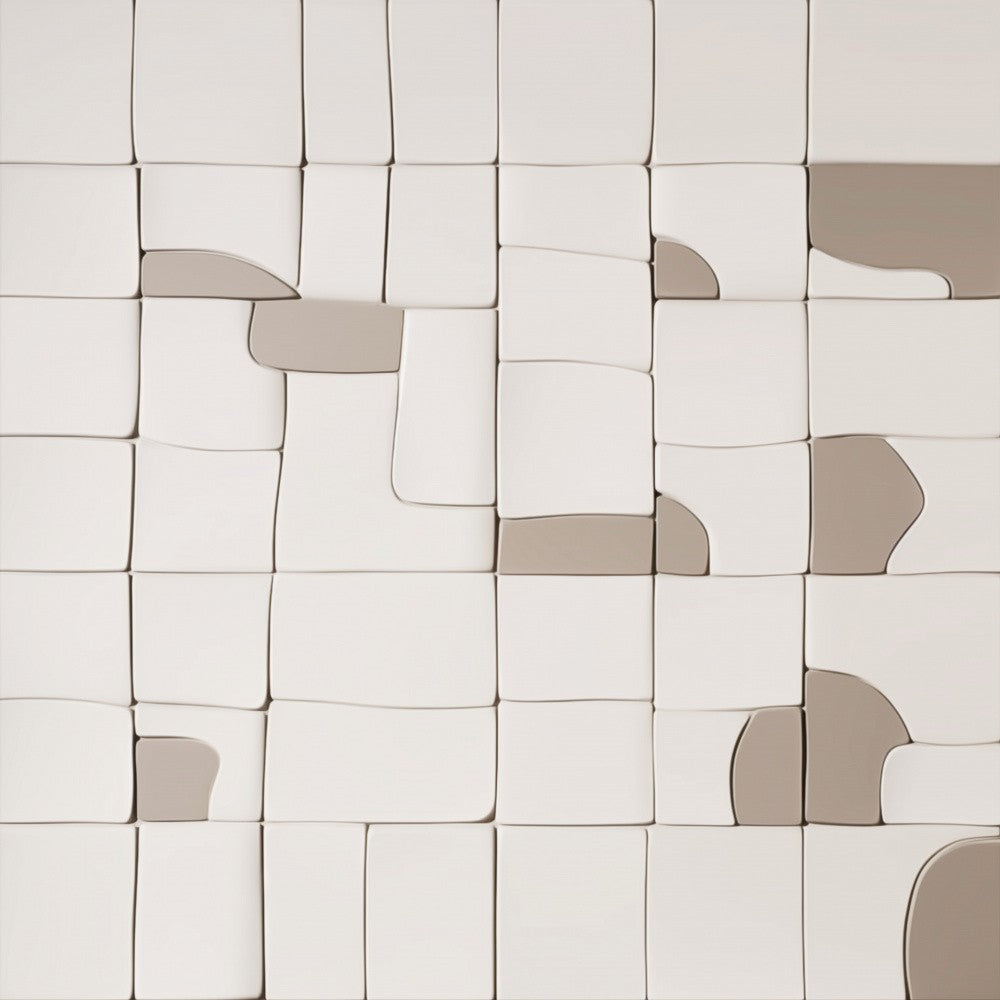 Pieces V