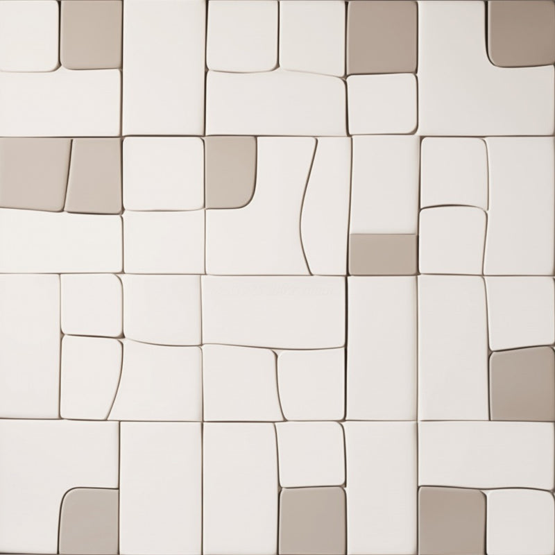 Pieces VI