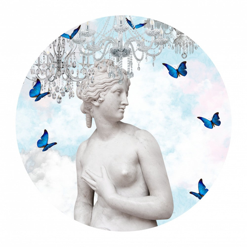 Amalthea