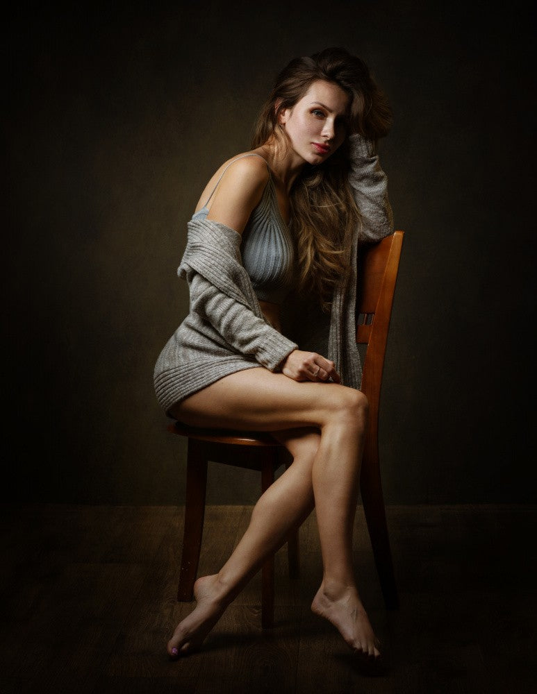 Dasha