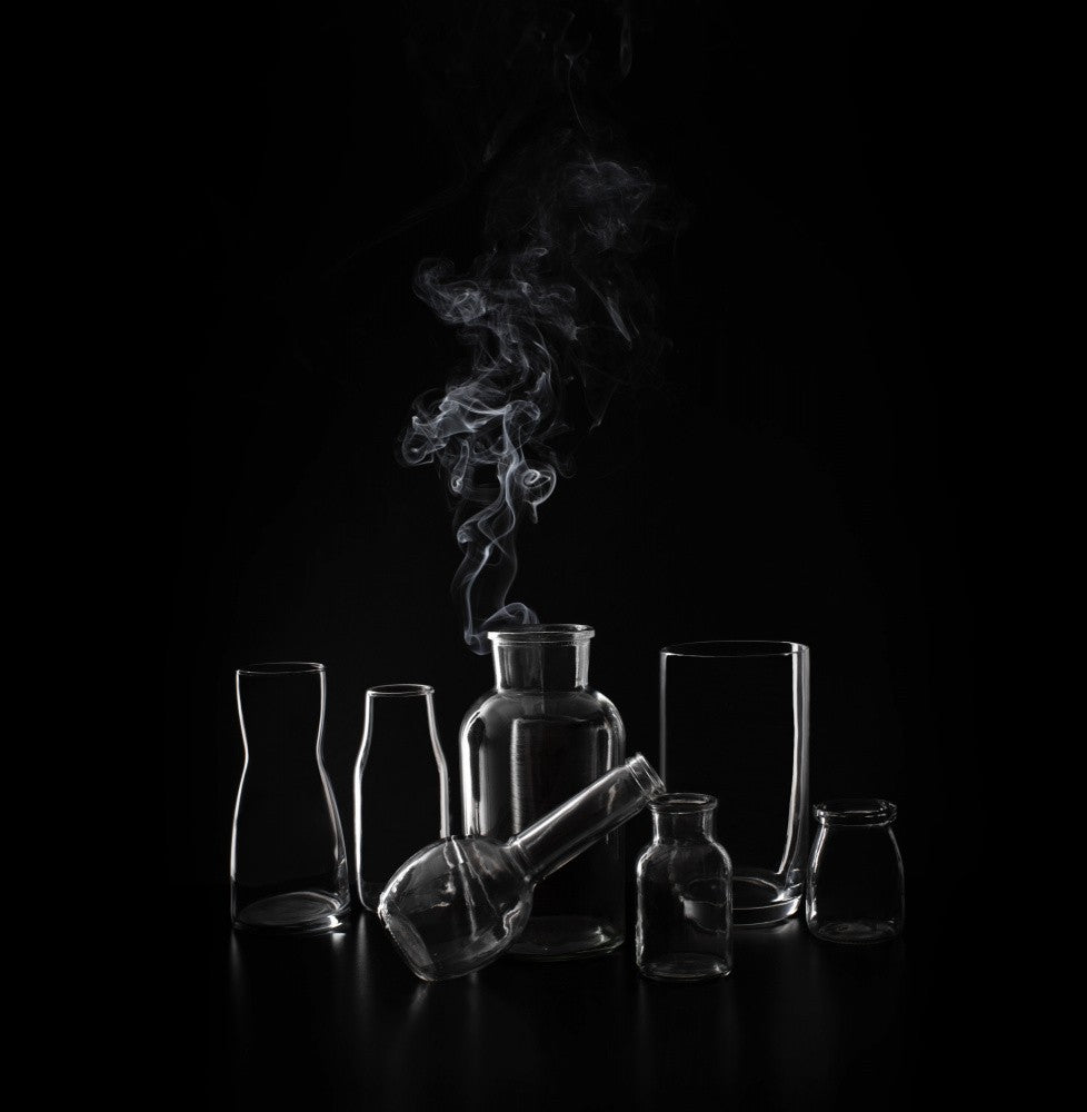 Experiments