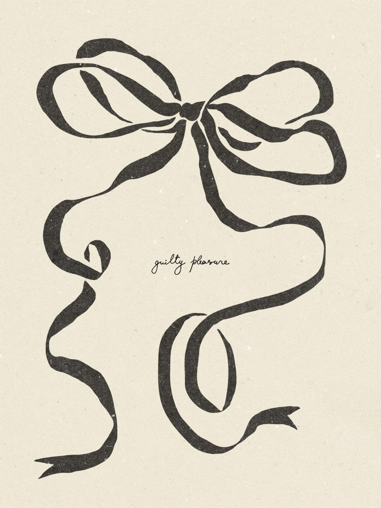 Bow 01