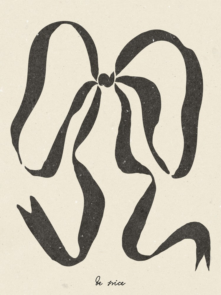 Bow 02