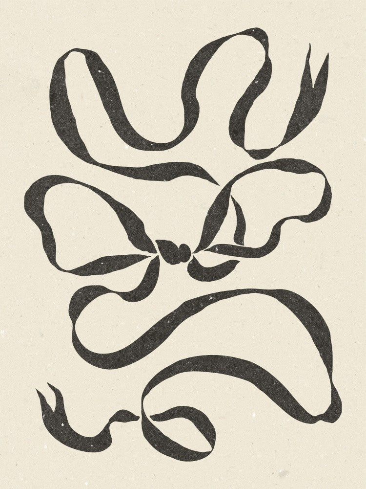 Bow 03