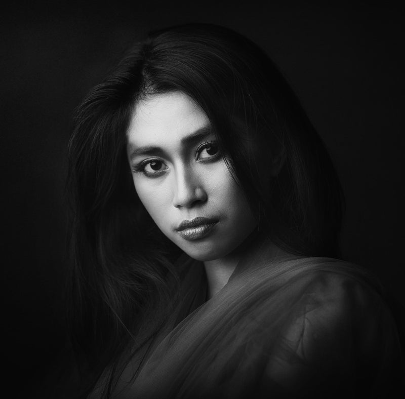 Rismaningpadya Hadiningrat