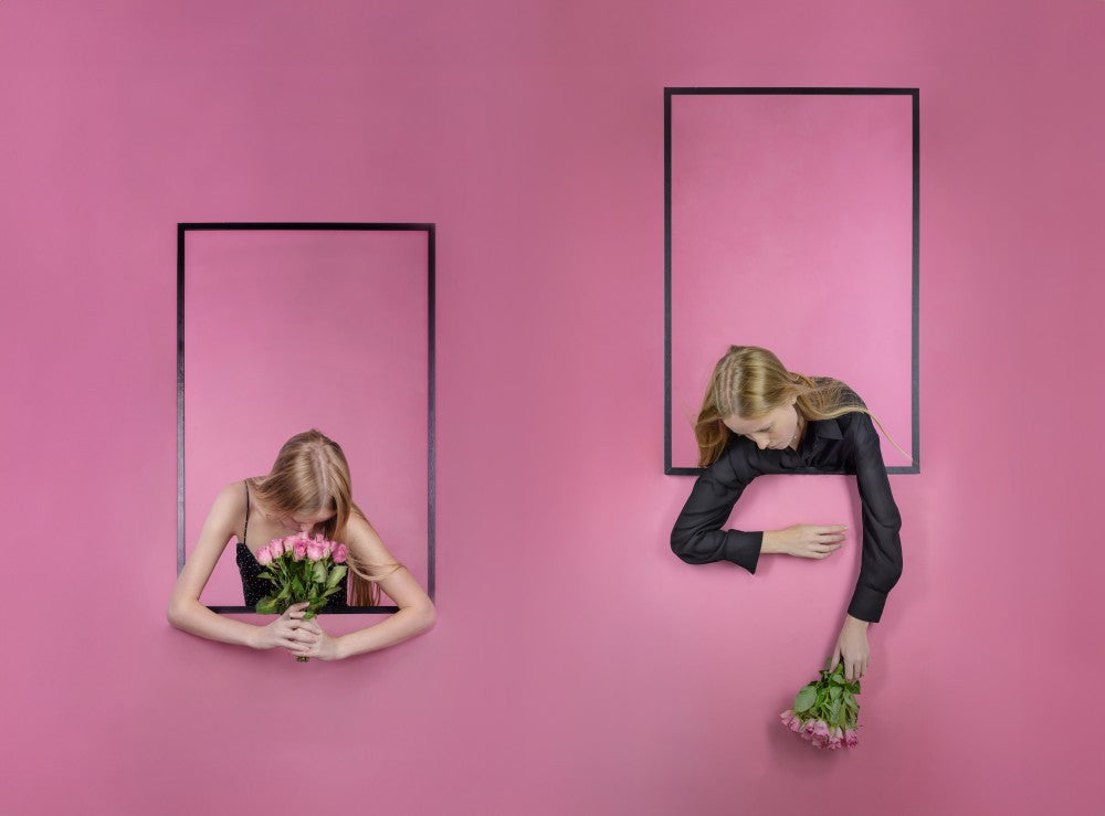 war times are sad times II