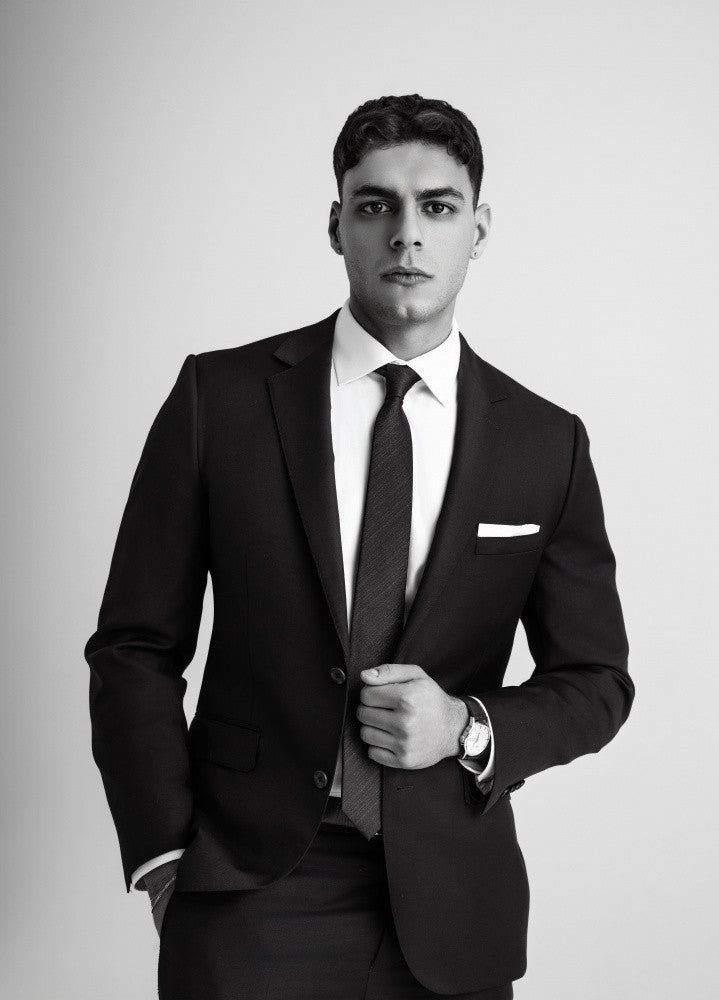 Business