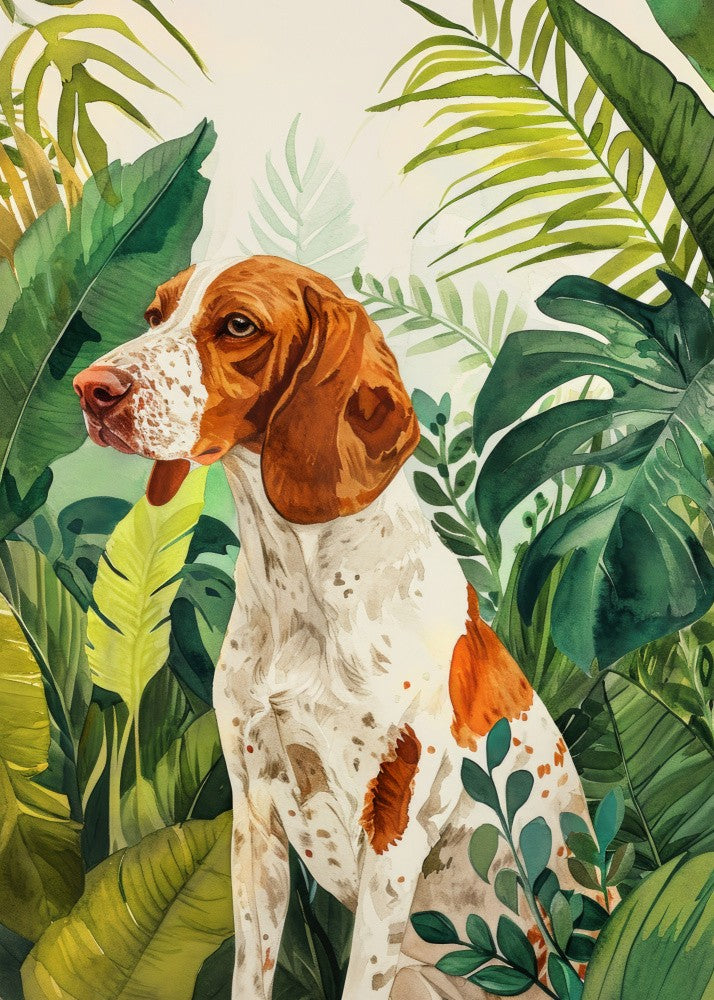 Dog's life 2