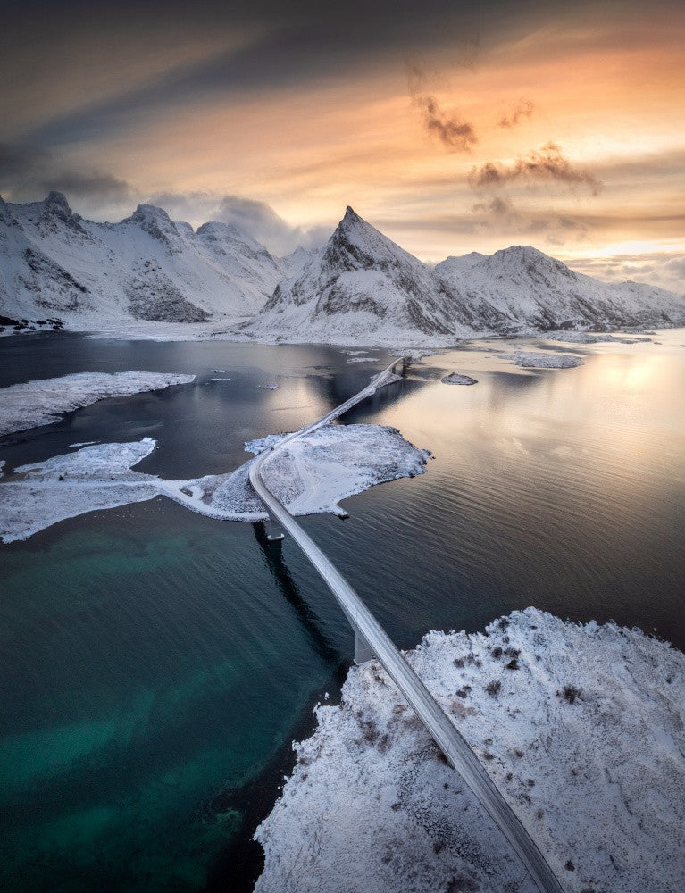 Lofoten